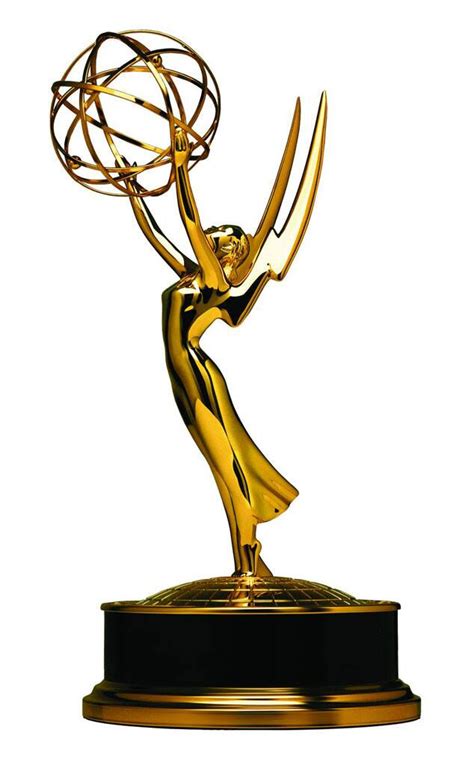 Emmy Award 2019 Past And Present Inteliworld Solutions