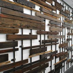 We did not find results for: Salvaged Wood.#LiquidGoldSalvagedWood I'd like this outside, instead of a fence in the yard ...