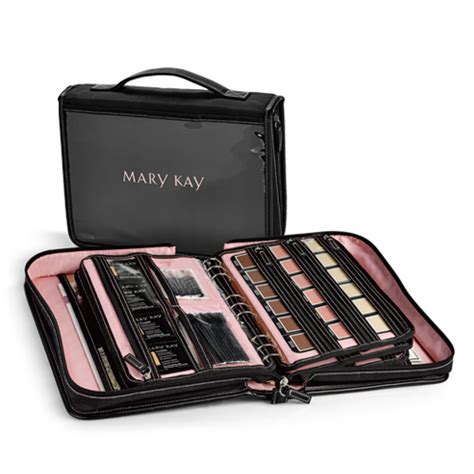 Carrier synchronization is the process by which a receiver adapts the frequency and phase of its local carrier oscillator with those of the received signal. Sample Carrier - MARY KAY CONNECTIONS