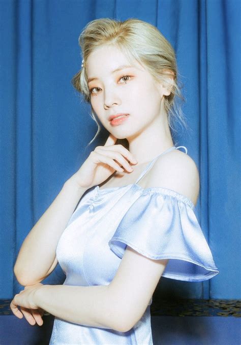 Twice dahyun tzuyu twice nayeon k pop jyp artists huawei wallpapers sana minatozaki twice kpop great backgrounds. TWICE on | Kpop girls, Twice dahyun, Girl