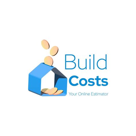 Build Costs