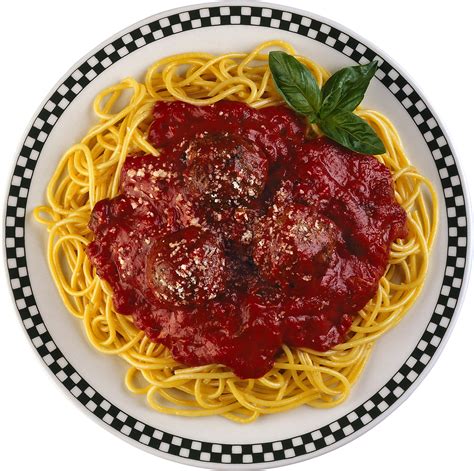 Spaghetti Clipart Pasta Sauce Spaghetti Pasta Sauce Transparent Free
