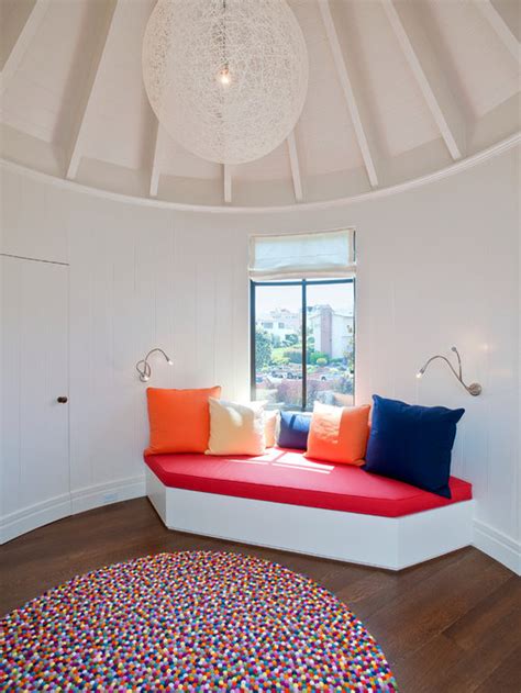 Check spelling or type a new query. Extra Room Ideas Design Ideas & Remodel Pictures | Houzz
