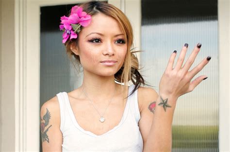 Tila Tequila You Have Lost Your Damned Mind Page Six