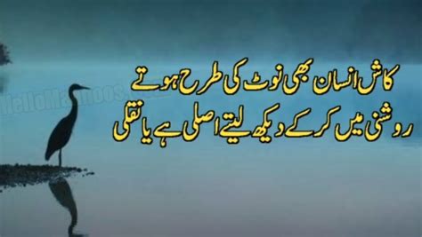 Hazrat Ali R A Heart Touching Quotes In Urdu Pics Images Hazrat Ali