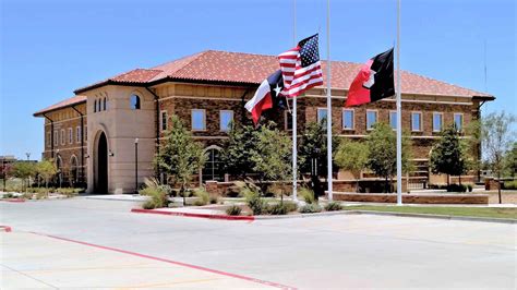 122 construction jobs available in lubbock, tx on indeed.com. Construction Cleaning | Lubbock Post Construction Clean Up ...