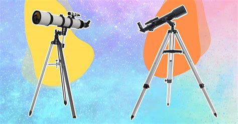 The 10 Highest Magnification Telescope Of 2024 Researched By Us