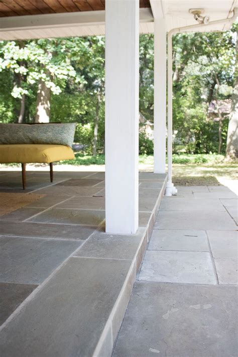 Check spelling or type a new query. 20+ Tips to Remember When You're Installing Flagstone | DIY