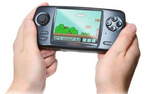 Best Handheld Emulator For Psd Android Pc Playstation Windows 10