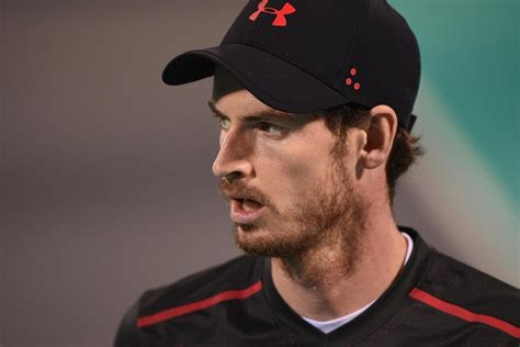 Andy Murray Undergoes Surgery Tennis Star Targets Wimbledon Comeback