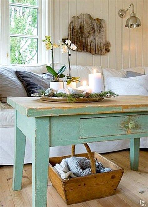 Get ready for summer shop now. Shabby Chic Beach Decor Ideas for your Beach Cottage ...