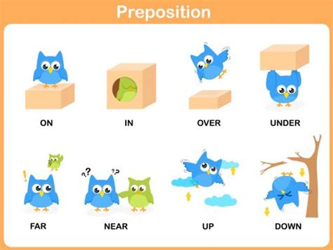 A dependent clause is a group of words with a subject and a verb. Consonant Blends Practice Bundle - KidsPressMagazine.com ...