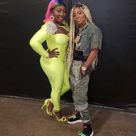 Spice Official Updates On Instagram “spiceofficial X Hoodcelebrityy