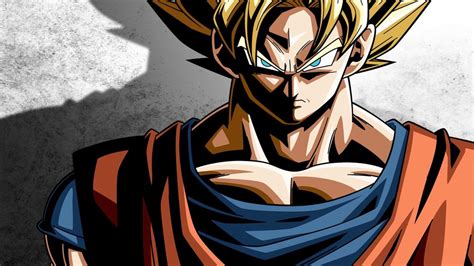Review Dragon Ball Xenoverse 2 For Nintendo Switch — Gametyrant