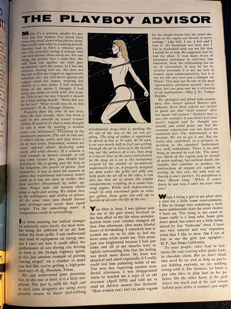 Mavin Playboy Magazine April 1982 Mariel Hemingway Cover