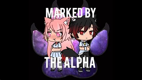 Marked By The Alpha Ep5 Youtube