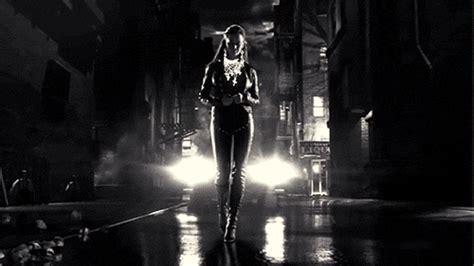 Wifflegif Has The Awesome Gifs On The Internets Alexis Bledel Sin City