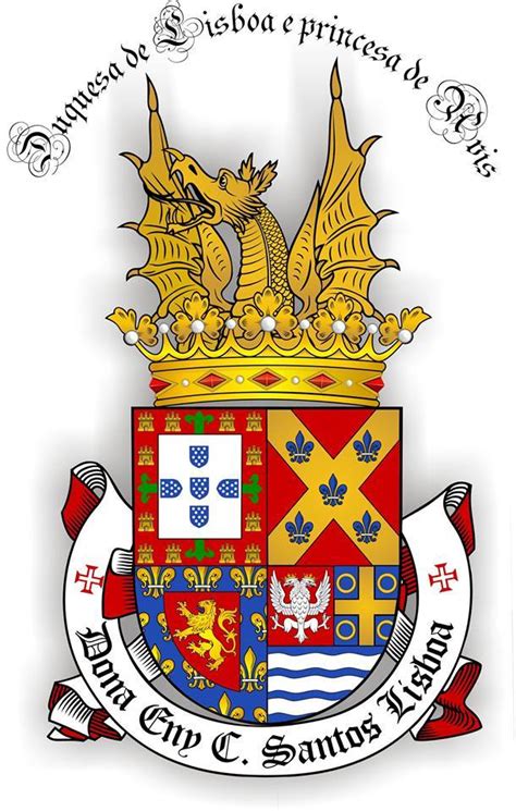 Nunca foi documentado um caso sequer de fraude, disse. CASA DUCAL DE GOA E DE CAMINHA E CONDADO DE BASCONCILLOS ...