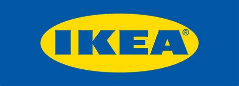 Ikea S New Logo By Seventy Agency Future Proofs It In A Digital World