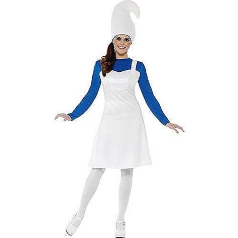 Adult Daisy Duck Costume Ubicaciondepersonas Cdmx Gob Mx