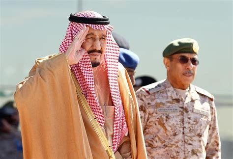 Sebelumnya, shireen dan wisnu berencana haji pada 2020. Garuda Wisnu Kencana Masuk Daftar Kunjungan Raja Salman di ...