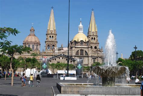 Guadalajara 14- Church | Barcelona cathedral, Guadalajara, Cathedral