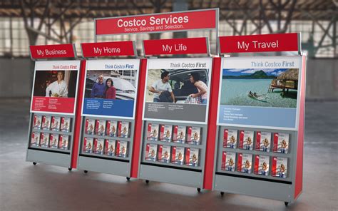 Costco Payroll Services - 2024 Company Salaries