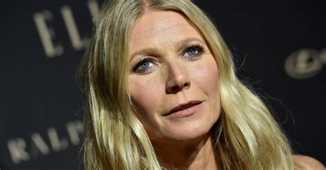 Gwyneth Paltrow Faces Skiing Lawsuit News Released