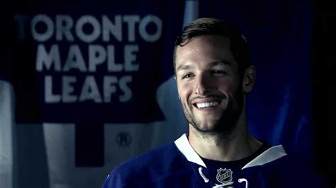 Toronto Maple Leafs Documentaries Jonathan Bernier Youtube