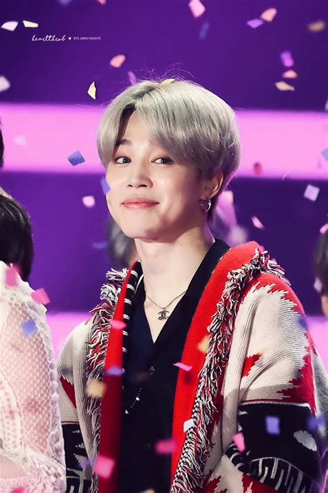 Bts all members photoshoot fila. Netizens voted BTS Jimin as the #1 idol who is soft and ...