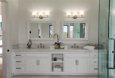 Bath bliss baxton studio benzara best choice products better living better living products breighton home brondell cannon casaluna cassadecor chique christopher knight home command costway creative bath cresswell lighting. Rondo 3-Light Bath Vanity | Bath | Maxim Lighting