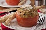 Old Fashioned Thanksgiving Dinner Recipes Photos