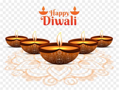 Happy Deepavali 2022 Diwali Stickers For Whatsapp And Facebook To Share