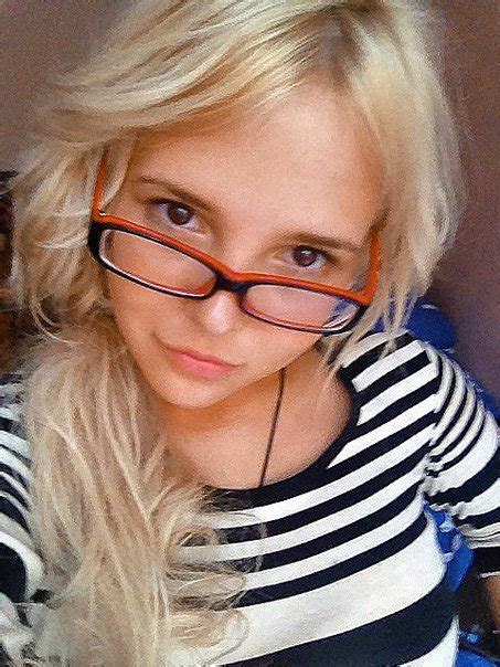 Teen Monroe Rys Katerina Web Cam Telegraph