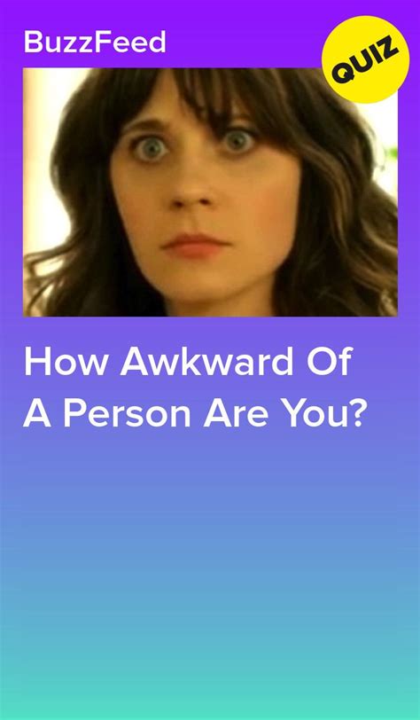 Personality Quizzes Buzzfeed Buzzfeed Quizzes Personality Tests The