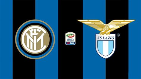 Lazio played against milan in 2 matches this season. Where to find Inter Milan vs. Lazio on US TV and streaming ...