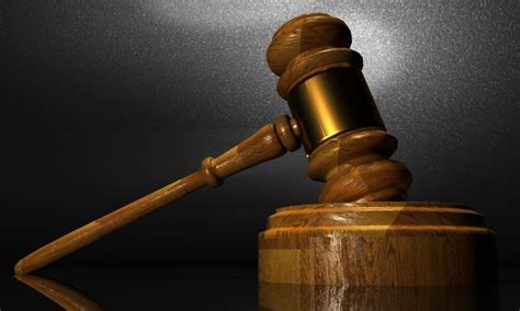 Xrp rallied 25 percent in 24 hours compared to the sunday stats. XRP lawsuit update: SEC claims Ripple execs were aware of ...