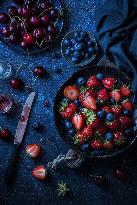 13 Dark Food Photography Background Diy Photography Backdrops For