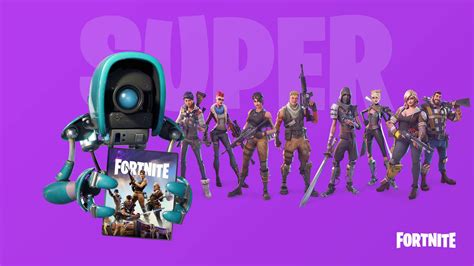 Fortnite Save The World Founders Pack Xbox One Cheap Price Of 1217