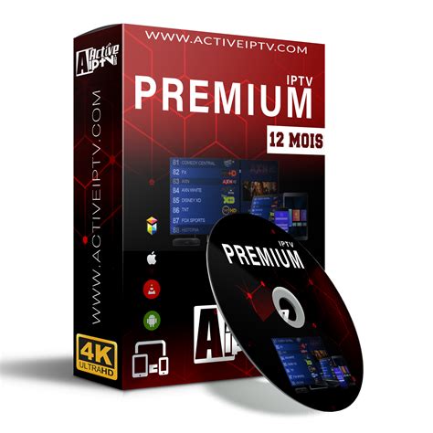 Joyful Iptv Review