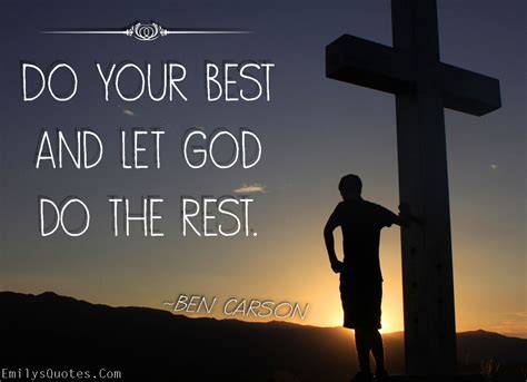 18 Photos New Godly Motivational Quotes About Life