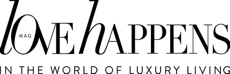 Fashion Magazine Logo Png