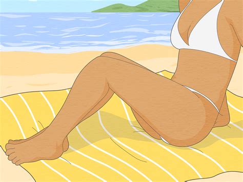 How To Treat Sand Flea Bites Soothe Itchy Irritated Skin Fast