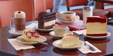 Argentinos juniors, argentine centennial sports club. Brooklyn / Junior's Cheesecake - Junior's Cheesecake