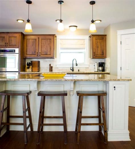We did not find results for: Adorable Design of Kitchen Island with Bar Seating - HomesFeed