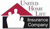 Pictures of United Home Life Insurance