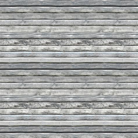 🔥 44 Wooden Plank Wallpaper Wallpapersafari