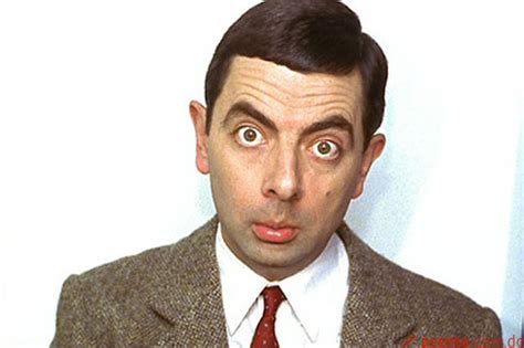 A Christmas Classic The Nativity Scene Of Mr Bean Deacon Greg Kandra