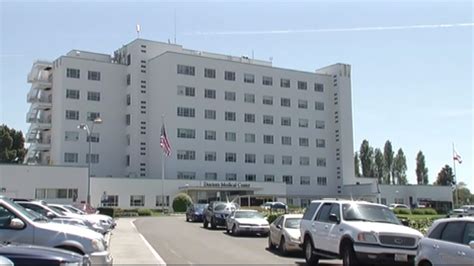 contra costa supervisors trying to save doctors medical center in san pablo abc7 san francisco