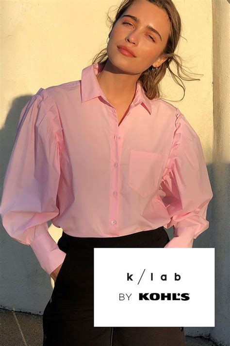 Pin On Fashion I Like